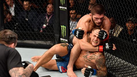 reddit mma